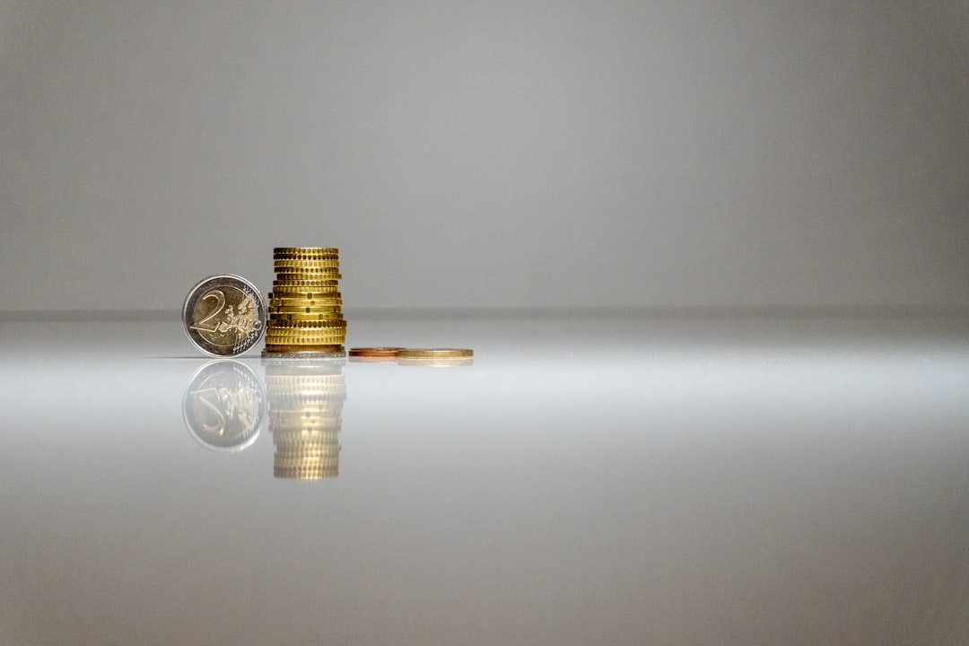 Financial wellness in Malaysia